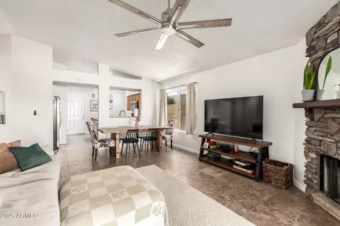 4126 E Covina St, Mesa, AZ 85205 photo 10