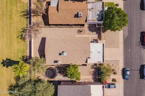 4126 E Covina St, Mesa, AZ 85205 photo 6