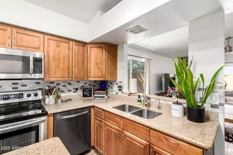 4126 E Covina St, Mesa, AZ 85205 photo 14