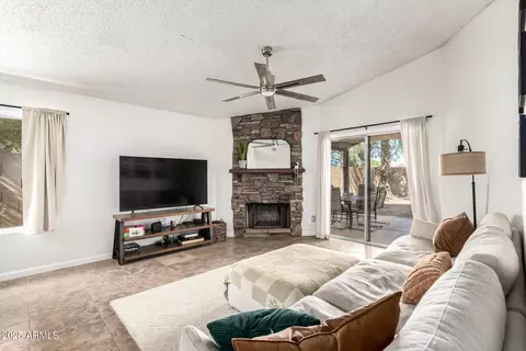 4126 E Covina St, Mesa, AZ 85205 photo 9