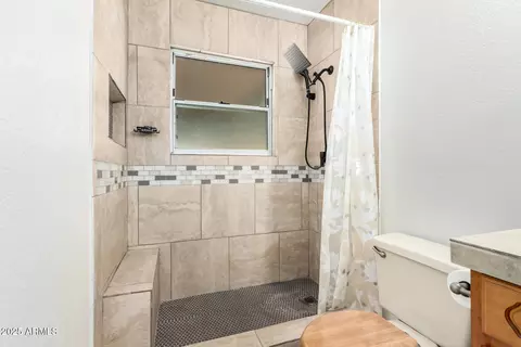4126 E Covina St, Mesa, AZ 85205 photo 19