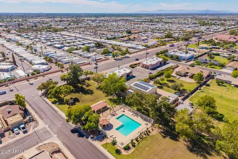 4126 E Covina St, Mesa, AZ 85205 photo 5