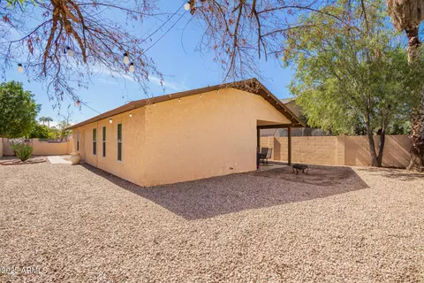4126 E Covina St, Mesa, AZ 85205 photo 4