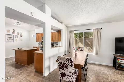 4126 E Covina St, Mesa, AZ 85205 photo 11
