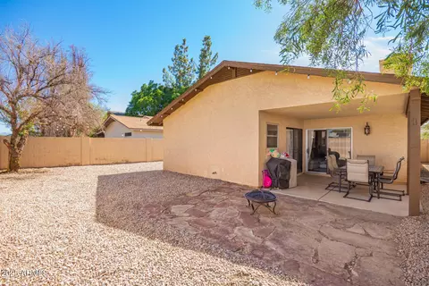 4126 E Covina St, Mesa, AZ 85205 photo 24