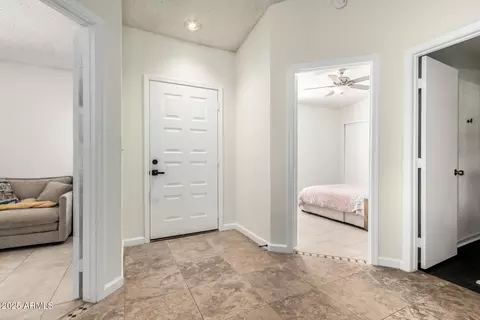 4126 E Covina St, Mesa, AZ 85205 photo 7