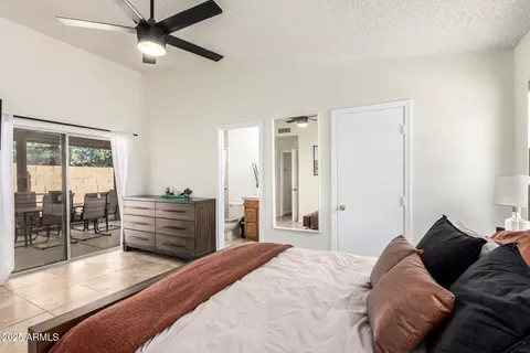4126 E Covina St, Mesa, AZ 85205 photo 17