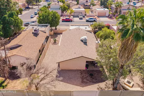 4126 E Covina St, Mesa, AZ 85205 photo 7