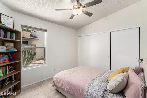 4126 E Covina St, Mesa, AZ 85205 photo 20