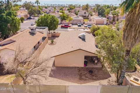 4126 E Covina St, Mesa, AZ 85205 photo 29
