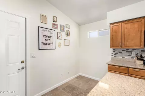 4126 E Covina St, Mesa, AZ 85205 photo 15