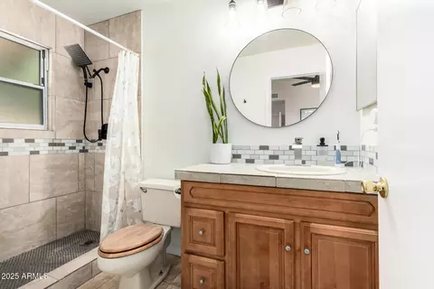 4126 E Covina St, Mesa, AZ 85205 photo 18