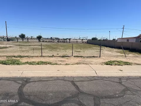 14009 N El Frio St #13, El Mirage, AZ 85335
