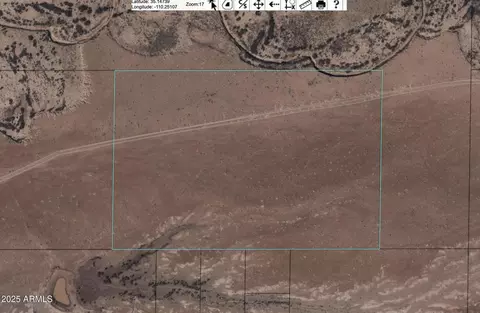 0 Tbd -- #_, Navajo, AZ 86502