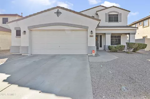 17423 W Carmen Dr, Surprise, AZ 85388