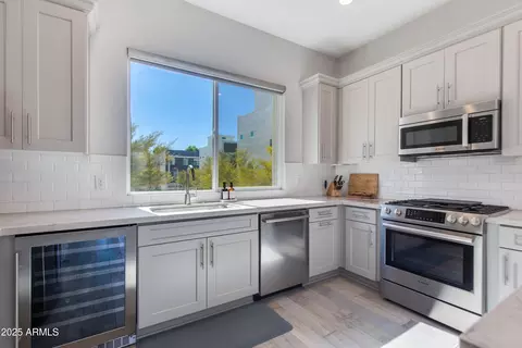 4444 N 25th St #11, Phoenix, AZ 85016