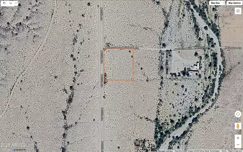 31411 W Glenrosa Ave #131, Buckeye, AZ 85396