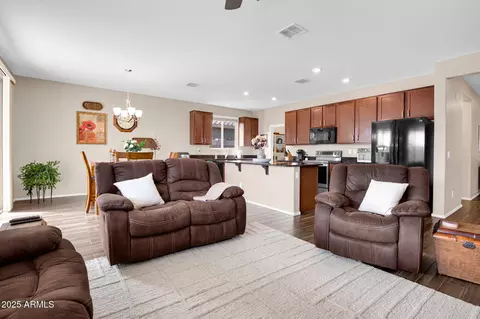 Other - 1729 E Chanute Pass, Phoenix, AZ 85040 photo 4 of 5
