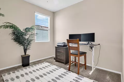 Other - 1729 E Chanute Pass, Phoenix, AZ 85040 photo 3 of 5