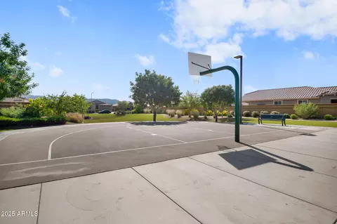 Other - 1729 E Chanute Pass, Phoenix, AZ 85040 photo 5 of 5