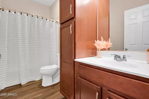 Bath - 1729 E Chanute Pass, Phoenix, AZ 85040 photo 2 of 2