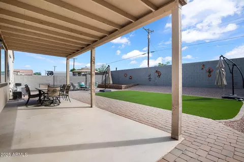 Other - 1729 E Chanute Pass, Phoenix, AZ 85040 photo 2 of 5