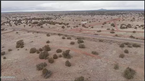 3535 E Venice Dr #11, Williams, AZ 86046