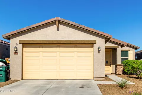 12652 W Northview Ave, Glendale, AZ 85307
