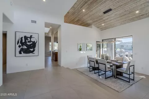 41327 N 106th St, Scottsdale, AZ 85262