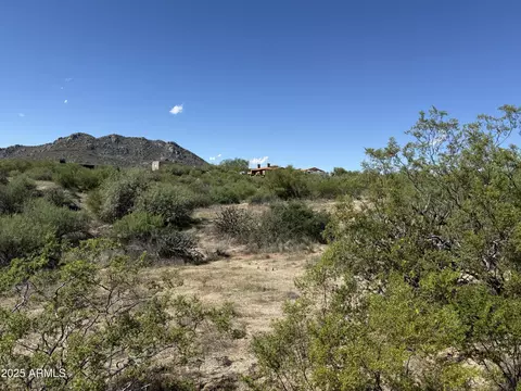 335 N Nn N 139th Trl #-, Scottsdale, AZ 85262