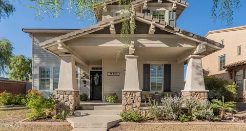 15294 W Old Oak Ln, Surprise, AZ 85379