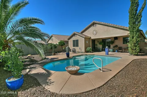 1239 W Paisley Dr, San Tan Valley, AZ 85143