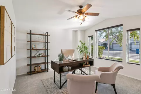 Other - 916 S Dolphin Dr, Gilbert, AZ 85233 photo 2 of 11