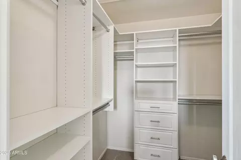 Other - 916 S Dolphin Dr, Gilbert, AZ 85233 photo 5 of 11