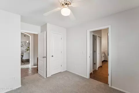Other - 916 S Dolphin Dr, Gilbert, AZ 85233 photo 7 of 11