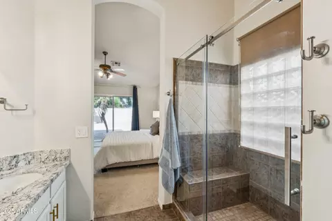 Bath - 916 S Dolphin Dr, Gilbert, AZ 85233 photo 3 of 4