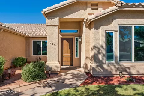 Other - 916 S Dolphin Dr, Gilbert, AZ 85233 photo 1 of 11