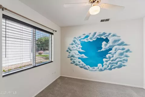 Other - 916 S Dolphin Dr, Gilbert, AZ 85233 photo 6 of 11