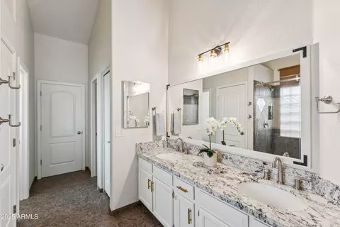 Bath - 916 S Dolphin Dr, Gilbert, AZ 85233 photo 1 of 4