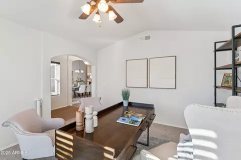 Other - 916 S Dolphin Dr, Gilbert, AZ 85233 photo 3 of 11