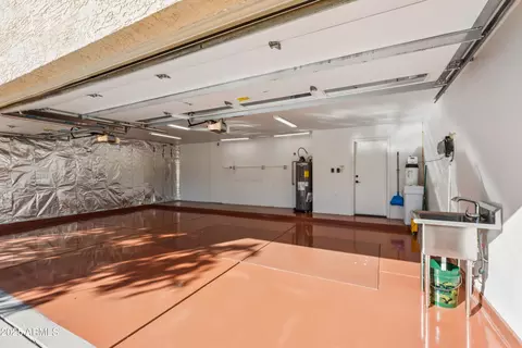 Other - 916 S Dolphin Dr, Gilbert, AZ 85233 photo 9 of 11