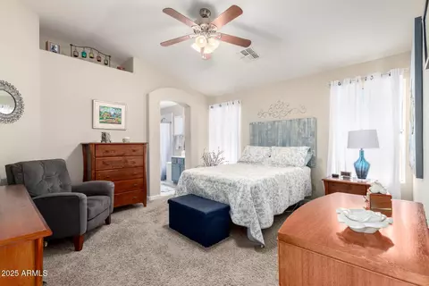 6610 E University Dr #35, Mesa, AZ 85205 photo 10