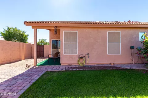 6610 E University Dr #35, Mesa, AZ 85205 photo 22