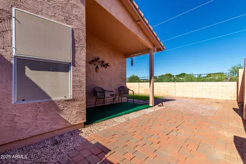 6610 E University Dr #35, Mesa, AZ 85205 photo 20