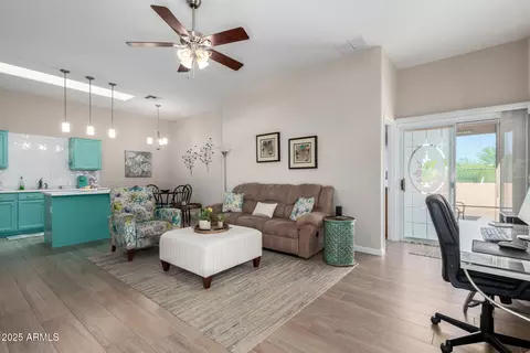 6610 E University Dr #35, Mesa, AZ 85205 photo 4