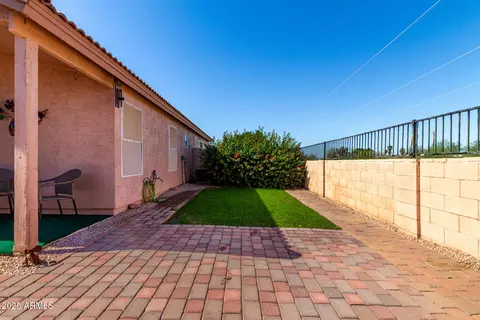 6610 E University Dr #35, Mesa, AZ 85205 photo 24