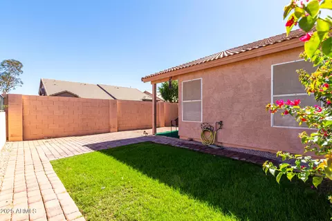 6610 E University Dr #35, Mesa, AZ 85205 photo 23
