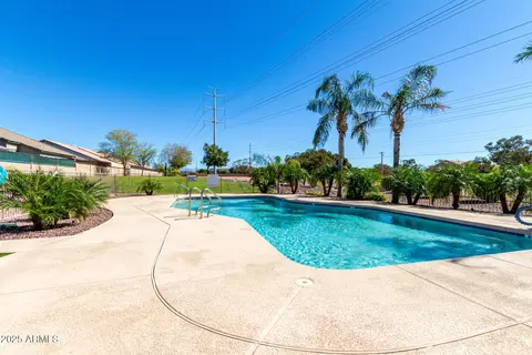 6610 E University Dr #35, Mesa, AZ 85205 photo 26