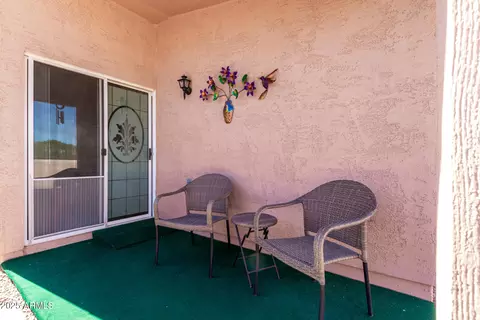 6610 E University Dr #35, Mesa, AZ 85205 photo 19