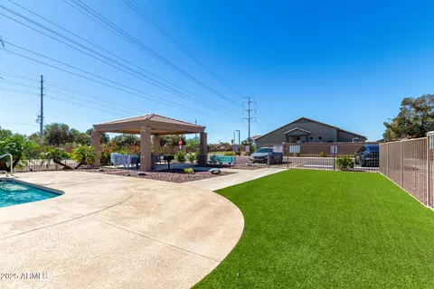 6610 E University Dr #35, Mesa, AZ 85205 photo 28